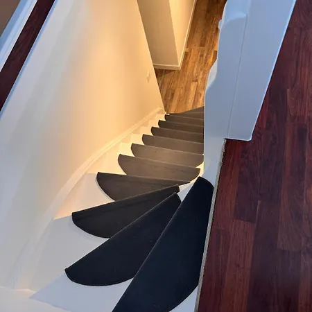 Ferienwohnung * Görlitz